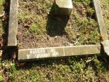 image of grave number 228183